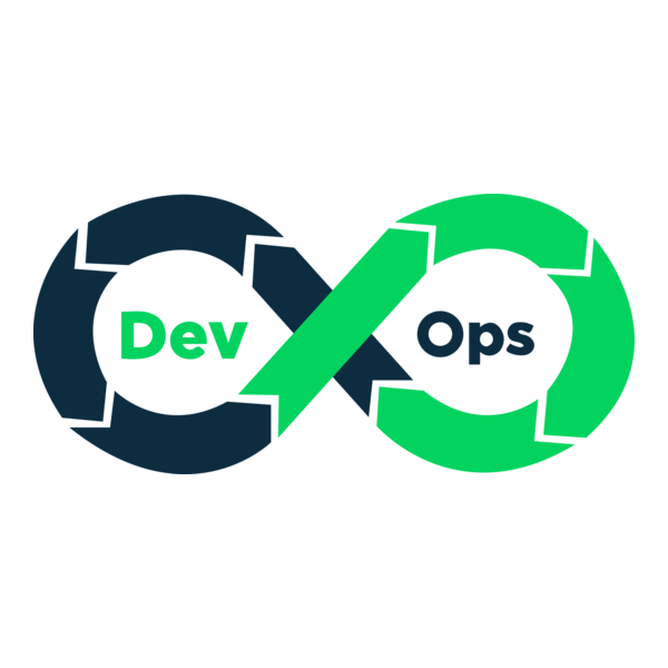 DevOps