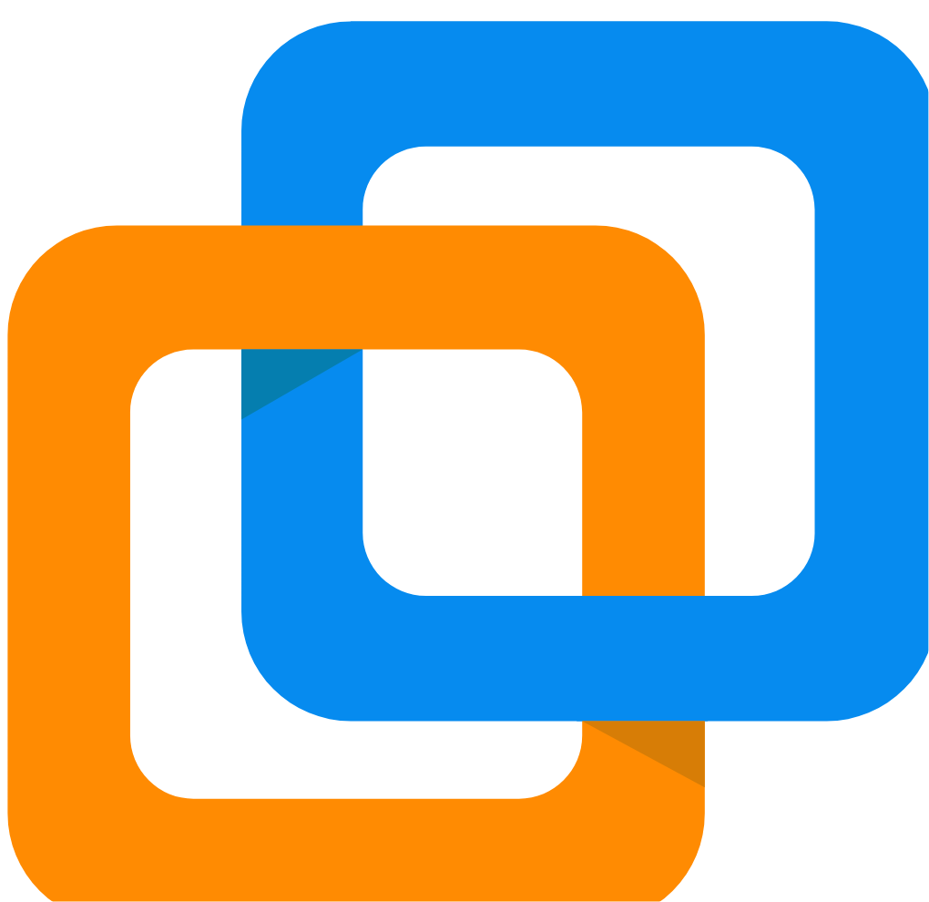 Vmware
