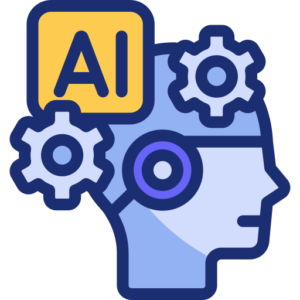 AI Animation