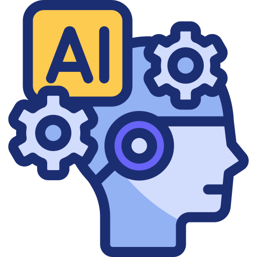 AI Animation