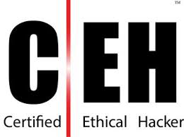CEHv13
