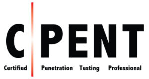 CPENT