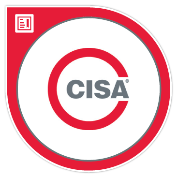 Certified Information Systems Auditor (CISA)