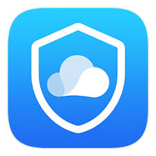 Huawei Storage