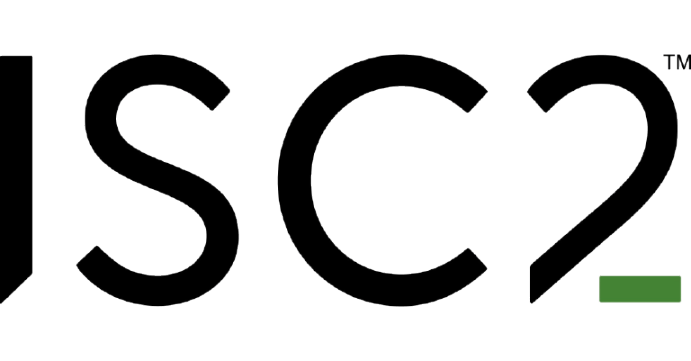 ISC2