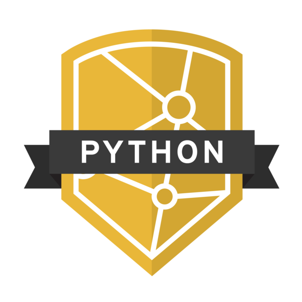 Python Basic to Advance