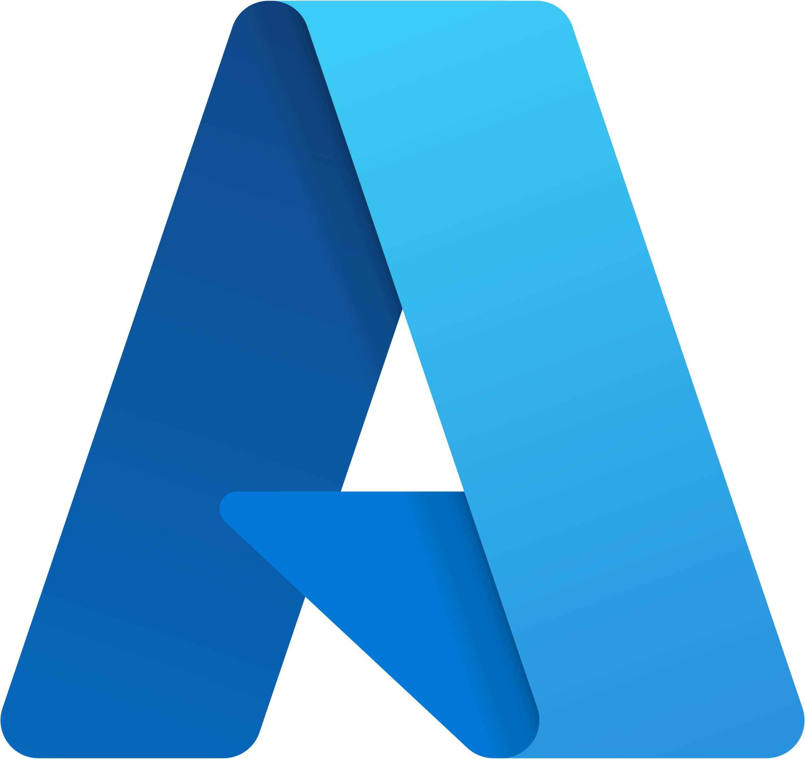 AZUER