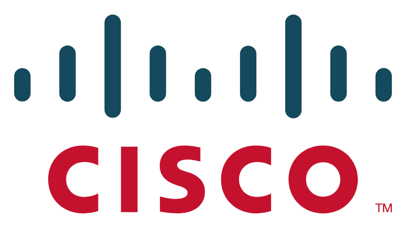 CISCO