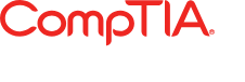 CompTIA
