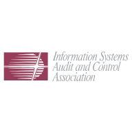 ISACA
