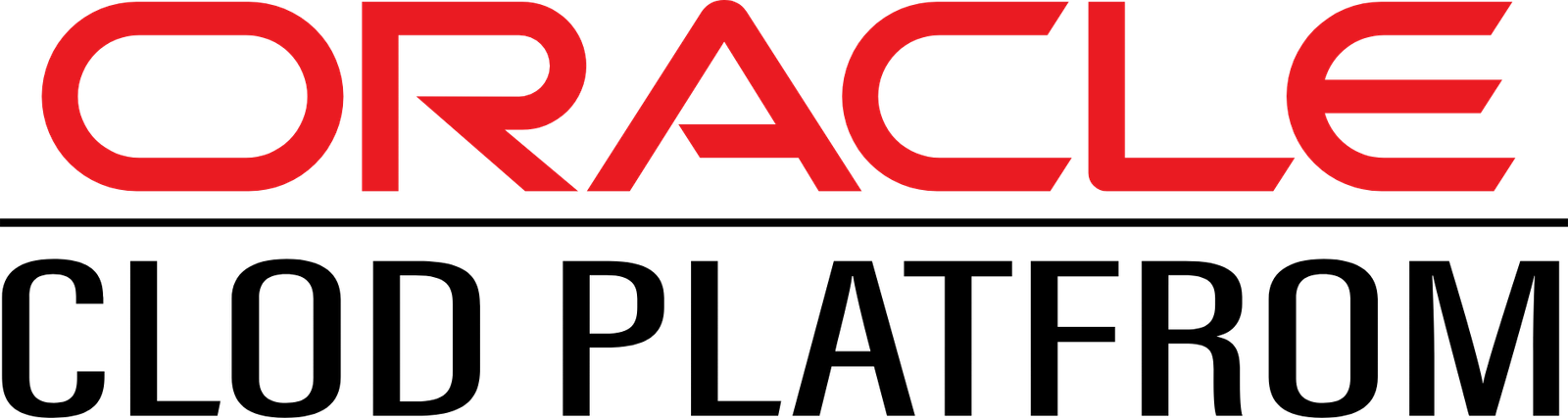Oracle Cloud